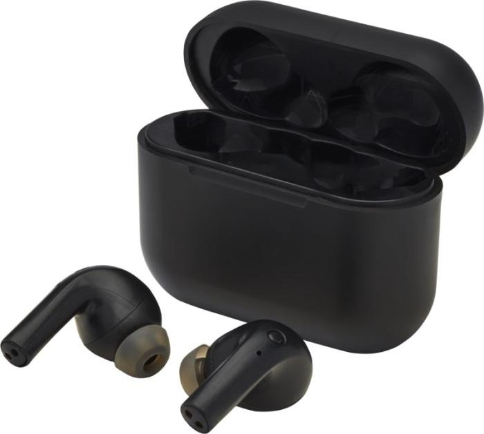 Écouteurs True Wireless Braavos 2 — appairage automatique