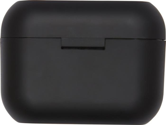 Écouteurs True Wireless Braavos 2 — appairage automatique — Noir
