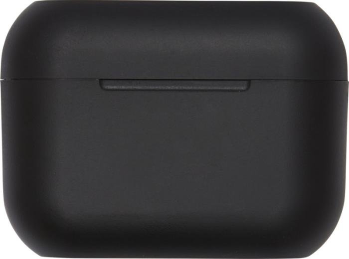 Écouteurs True Wireless Braavos 2 — appairage automatique — Noir