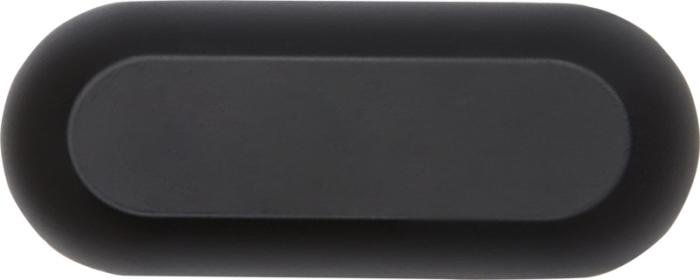 Écouteurs True Wireless Braavos 2 — appairage automatique — Noir
