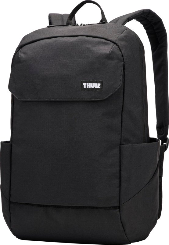 Sac à dos Thule Lithos 20 L