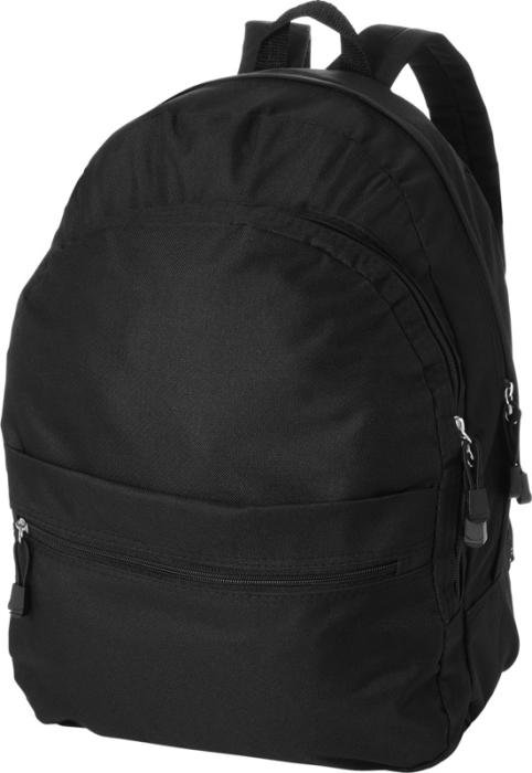 Sac à dos Trend 17 L